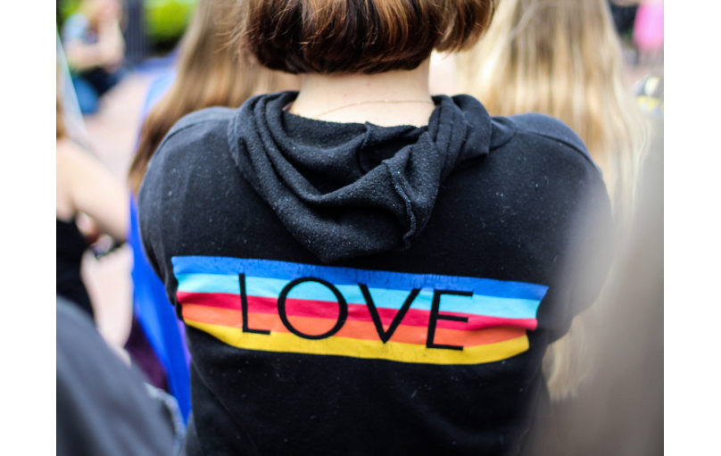 Designing Personalised Hoodies in London: Tips for Customisation Success